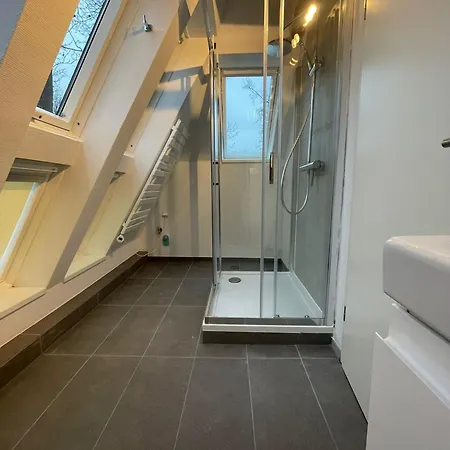 Hof Heideglueck Apartment Schneverdingen Exterior photo