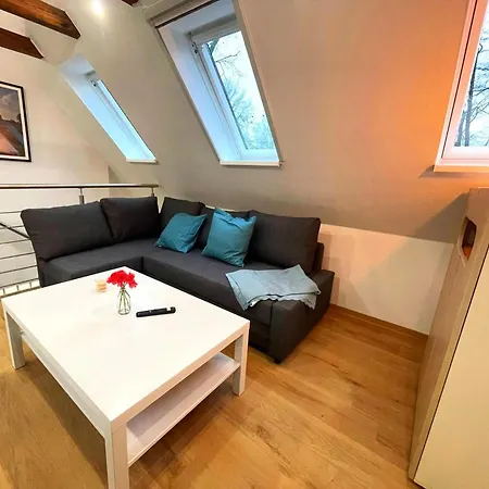 Hof Heideglueck Apartment Schneverdingen Exterior photo